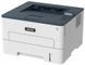 Принтер Xerox B230 + Wi-Fi (B230V_DNI) B230V_DNI фото 4