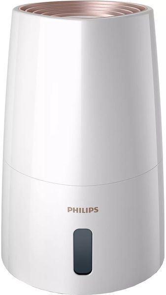Увлажнитель воздуха Philips HU3916/10 HU3916/10 фото