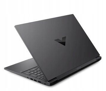 Ноутбук HP Victus 16-r0434nw (8F709EA) 8F709EA фото
