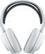 Наушники с микрофоном SteelSeries Arctis Nova 7X White (61567) 61567 фото 2