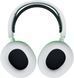 Наушники с микрофоном SteelSeries Arctis Nova 7X White (61567) 61567 фото 3