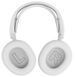 Наушники с микрофоном SteelSeries Arctis Nova 5P White (61674) 61674 фото 3