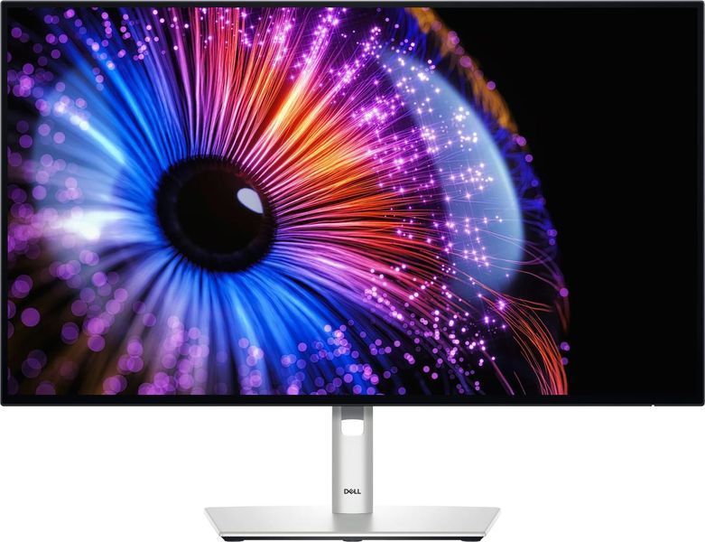 Монітор Dell U2724DE (210-BKTV) 210-BKTV фото