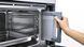 Духовка электрическая Bosch CDG634AS0 CDG634AS0 фото 2