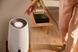 Увлажнитель воздуха Philips HU3916/10 HU3916/10 фото 3