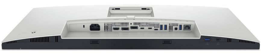 Монітор Dell U2724DE (210-BKTV) 210-BKTV фото