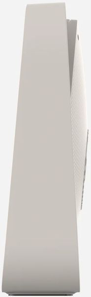 Проектор XGIMI Elfin Flip 11-000066-004 11-000066-004 фото