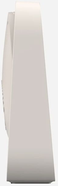 Проектор XGIMI Elfin Flip 11-000066-004 11-000066-004 фото