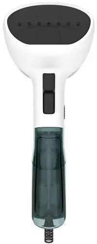 Отпариватель Tefal DT6131E0 DT6131E0 фото