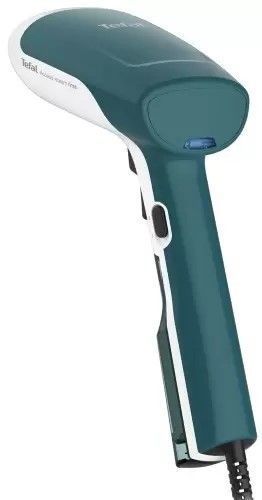 Отпариватель Tefal DT6131E0 DT6131E0 фото