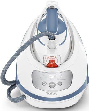 Парогенератор Tefal SV9202 SV9202 фото