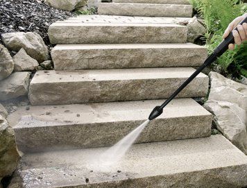 Мінімийка високого тиску Karcher K 2 Universal Edition (1.673-000.0) 1.673-000.0 фото