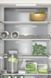 Холодильник с морозильной камерой Whirlpool WHC20 T573 P WHC20 T573 P фото 7