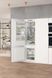 Холодильник с морозильной камерой Whirlpool WHC20 T573 P WHC20 T573 P фото 1
