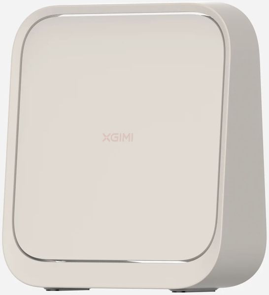 Проектор XGIMI Elfin Flip 11-000066-004 11-000066-004 фото