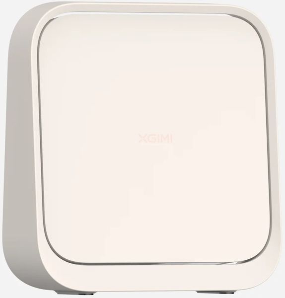 Проектор XGIMI Elfin Flip 11-000066-004 11-000066-004 фото