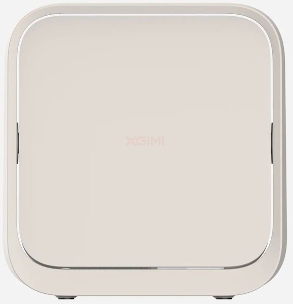 Проектор XGIMI Elfin Flip 11-000066-004 11-000066-004 фото
