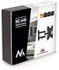 Настенное крепление MACLEAN MC-648 Black MC-648 фото 5
