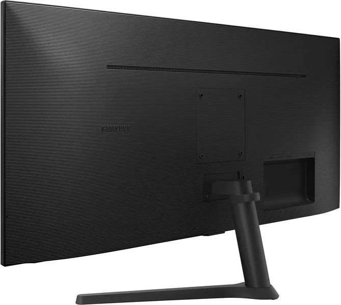 Монітор Samsung ViewFinity S5 S34C500GAU S34C500GAU фото