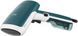 Отпариватель Tefal DT6131E0 DT6131E0 фото 1