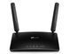 Бездротовий маршрутизатор (роутер) TP-Link TL-MR6400 TL-MR6400 фото 3