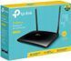 Бездротовий маршрутизатор (роутер) TP-Link TL-MR6400 TL-MR6400 фото 2