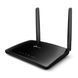 Бездротовий маршрутизатор (роутер) TP-Link TL-MR6400 TL-MR6400 фото 1