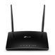 Бездротовий маршрутизатор (роутер) TP-Link TL-MR6400 TL-MR6400 фото 4