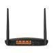 Бездротовий маршрутизатор (роутер) TP-Link TL-MR6400 TL-MR6400 фото 5
