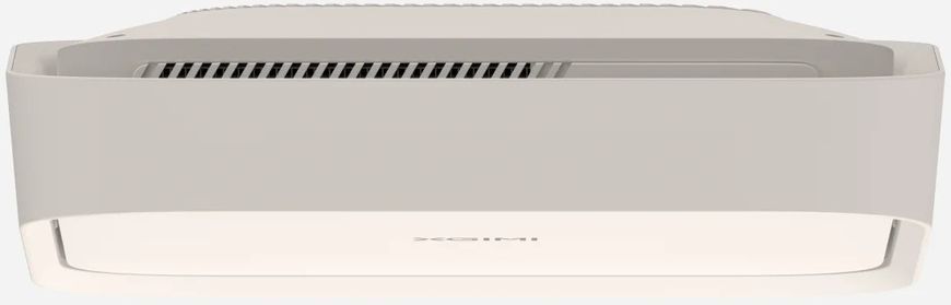 Проектор XGIMI Elfin Flip 11-000066-004 11-000066-004 фото