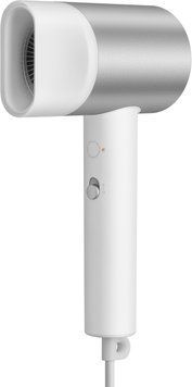 Фен Xiaomi Water Ionic Hair Dryer H500 BHR5851EU BHR5851EU фото