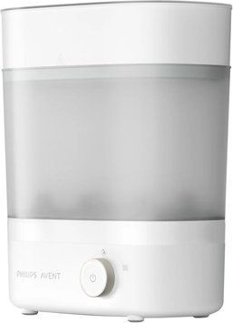 Стерилізатор Philips AVENT SCF293/00 SCF293/00 фото