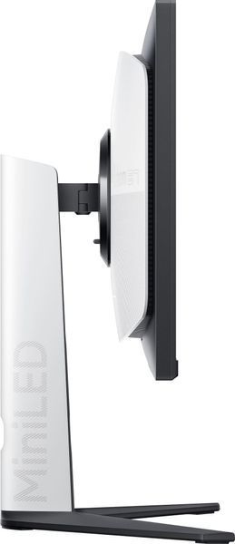 Монітор Xiaomi Gaming Monitor G Pro 27i (ELA5585EU) ELA5585EU фото