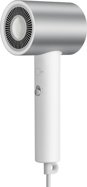Фен Xiaomi Water Ionic Hair Dryer H500 BHR5851EU BHR5851EU фото
