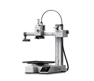Принтер 3D Bambu Lab A1 mini (PF002-M) PF002-M фото