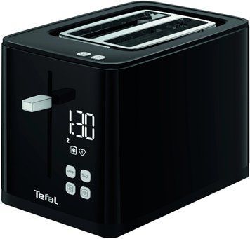 Тостер Tefal TT640810 TT640810 фото