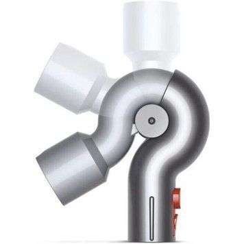 Насадка для высоких поверхностей Dyson Up Top Tool Assy 971431-01 971431-01 фото
