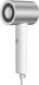 Фен Xiaomi Water Ionic Hair Dryer H500 BHR5851EU BHR5851EU фото 3