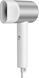 Фен Xiaomi Water Ionic Hair Dryer H500 BHR5851EU BHR5851EU фото 1