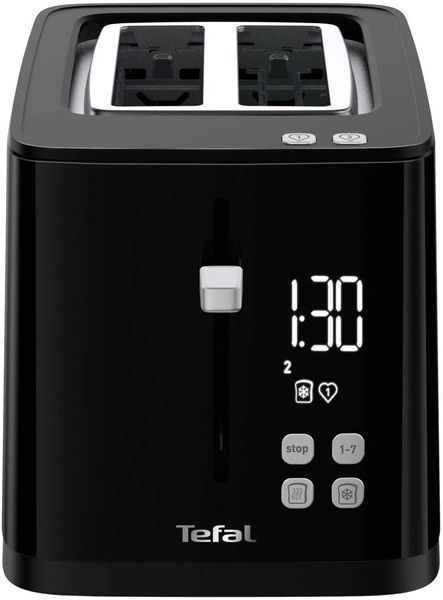 Тостер Tefal TT640810 TT640810 фото