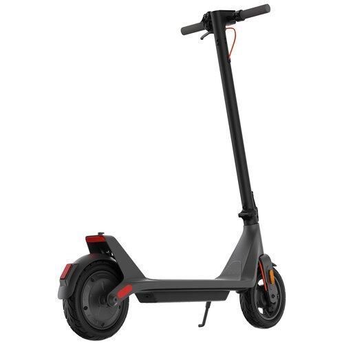 Электросамокат Xiaomi Mi Electric Scooter 4 Lite Gen2 BHR8047NE BHR8047NE фото