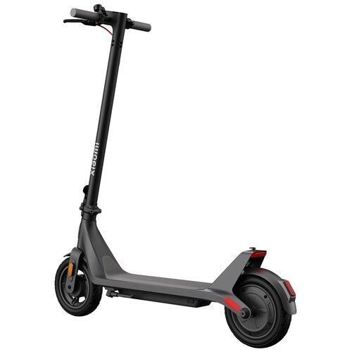 Электросамокат Xiaomi Mi Electric Scooter 4 Lite Gen2 BHR8047NE BHR8047NE фото