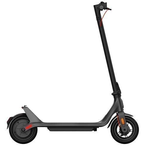 Электросамокат Xiaomi Mi Electric Scooter 4 Lite Gen2 BHR8047NE BHR8047NE фото