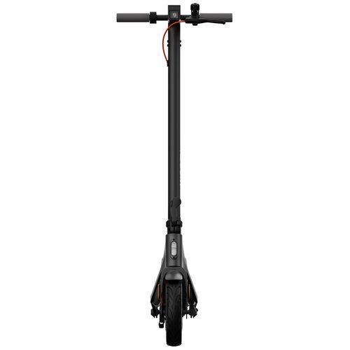 Электросамокат Xiaomi Mi Electric Scooter 4 Lite Gen2 BHR8047NE BHR8047NE фото
