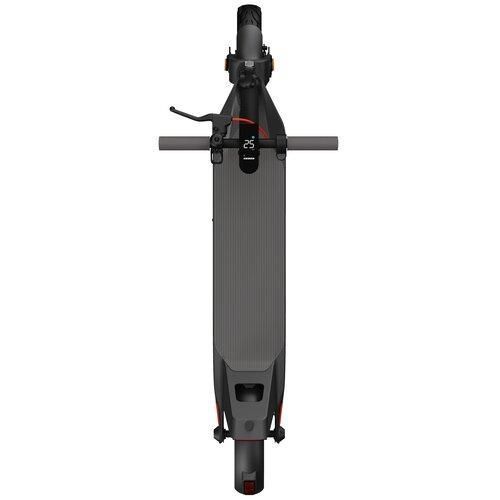 Электросамокат Xiaomi Mi Electric Scooter 4 Lite Gen2 BHR8047NE BHR8047NE фото