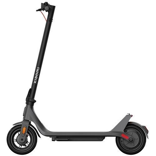 Электросамокат Xiaomi Mi Electric Scooter 4 Lite Gen2 BHR8047NE BHR8047NE фото
