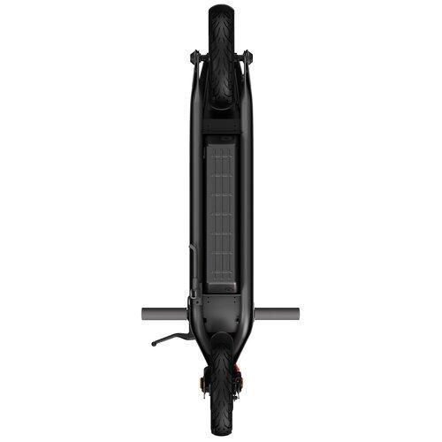 Электросамокат Xiaomi Mi Electric Scooter 4 Lite Gen2 BHR8047NE BHR8047NE фото