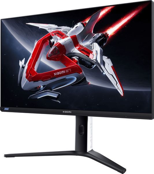 Монітор Xiaomi Gaming Monitor G Pro 27i (ELA5585EU) ELA5585EU фото