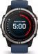 Смарт-часы Garmin Quatix 7 &ndash; Sapphire Edition Marine (010-02582-60/61) 010-02582-60/61 фото 4