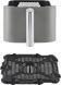 Мультипечь NINJA Double Stack XL 2-Level Air Fryer 9.5L (SL400EU) SL400EU фото 1